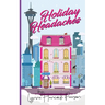Holiday Headaches: A funny heart-warming feel-good romance
