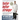 Faster, Better, Stronger: Your Exercise Bible, for a Leaner, Healthier Body in Just 12 Weeks