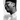 The Rt. Hon. Dr. Nnamdi Azikiwe and The Land Grant University Tradition in Nigeria