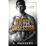 Fierce Obsession