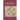 Lived Wisdom in Jewish Antiquity: Studies in Exercise and Exemplarity