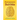 Reprogramme Your Mind for Success: Self-Help Book to Bring the Best out of You.