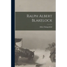 Ralph Albert Blakelock