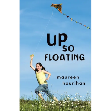 Up So Floating