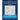100 Number Search Puzzles in Large print: 3000 Numbers with 4- 6-digits
