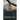 Flutter by