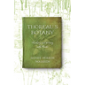 Thoreau's Botany: Thinking and Writing with Plants