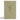 CSB Large Print Personal Size Reference Bible, Digital Study Edition, Sage Suedesoft Leathertouch