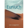 Eunuch
