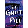 The Guilt Pill