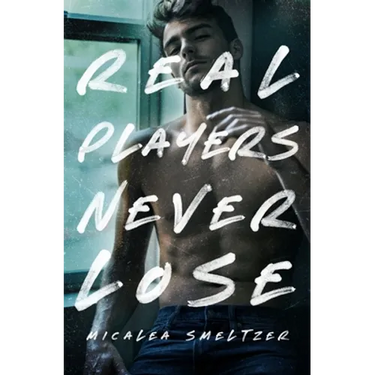 Real Players Never Lose