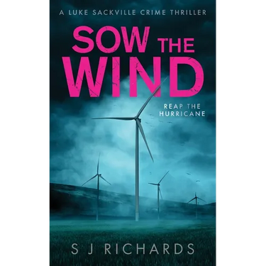Sow the Wind