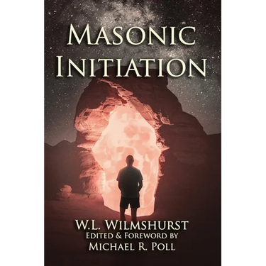 Masonic Initiation