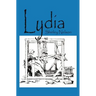 Lydia