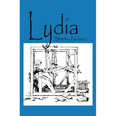 Lydia