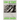 Line of Sight: A Russell Avery Novel