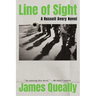 Line of Sight: A Russell Avery Novel