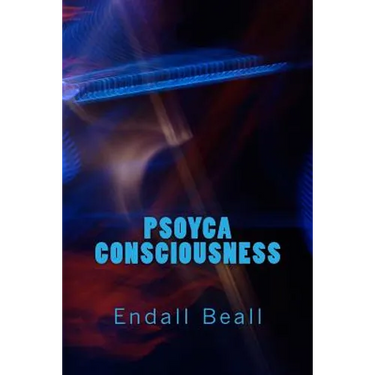 Psoyca Consciousness