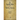 The Emerald Tablets of Thoth The Atlantean