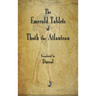 The Emerald Tablets of Thoth The Atlantean