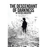The Descendant of Darkness