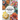 200 Exquisite Crochet Flower Patterns: A Must Have Book for Anyone Who Loves to Crochet