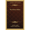 The Home Maker