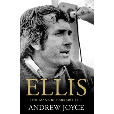 Ellis