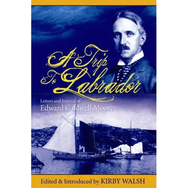 A Trip to Labrador