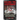 Killing The Lieutenant: Fighting Miami's Cocaine Wars, Hunting Griselda Blanco, And My Fight To Stay Alive