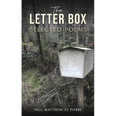 The Letter Box