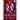 Our Secret Life: Full Immersion