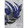 Amaranth