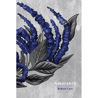 Amaranth
