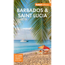 Fodor's InFocus Barbados and St. Lucia