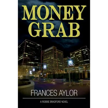 Money Grab