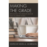 Making the Grade: Reimagining the Graduate Seminar Essay in Literary Studies
