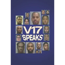 V17 Speaks