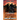 Sundown Apocalypse 3: Homeland Defense