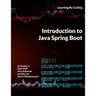 Introduction to Java Spring Boot: Learning By Coding
