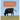 A Cow Tale: Why Am I Different?