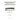 Where is the No. 2, 2nd Edition