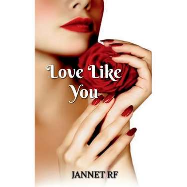 Love Like You