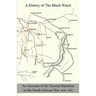 A History Of The Black Watch, Royal Highlanders: 42nd & 73rd 1725-1907