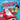 I Saw Santa's Underpants: A Funny Rhyming Christmas Story for Kids Ages 4-8