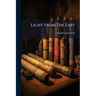 Light From The East