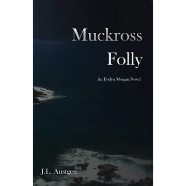Muckross Folly