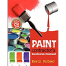 Paint contractors business manual