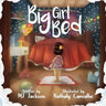 Big Girl Bed