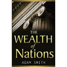The Wealth Of Nations